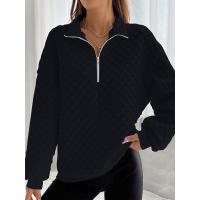 cms/erpbt/backend/web/uploads/erp/collection/images/Women clothes/OMANER/EN775856/img_b/EN775856_img_b_2